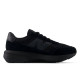 New Balance 370